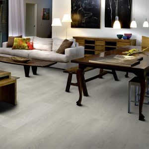 Напольные покрытия: какие виды бывают?