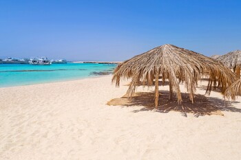 Названы страны, в которые туристы из РФ отправятся на 23 февраля 