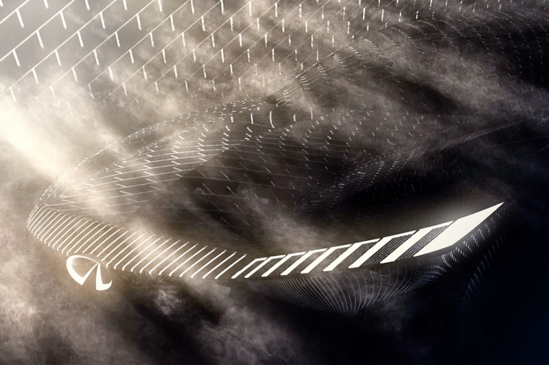 Nissan и Infiniti готовят новинки: их производство наладят в США