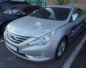 Корейские автомобили: причины их популярности