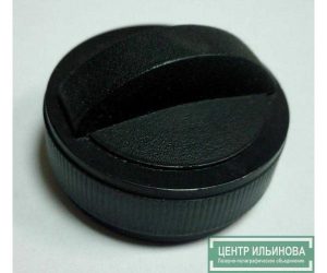 Заказать изготовление печатей оптом несложно