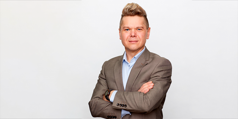 Продажи квартир по рекомендациям достигают 40% от общего количества сделок