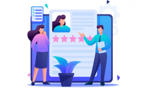 Рекрутинг на удаленке: с какими трудностями приходится сталкиваться