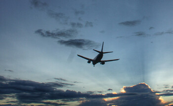 Россия закрыла своё небо для самолётов Болгарии, Польши и Чехии