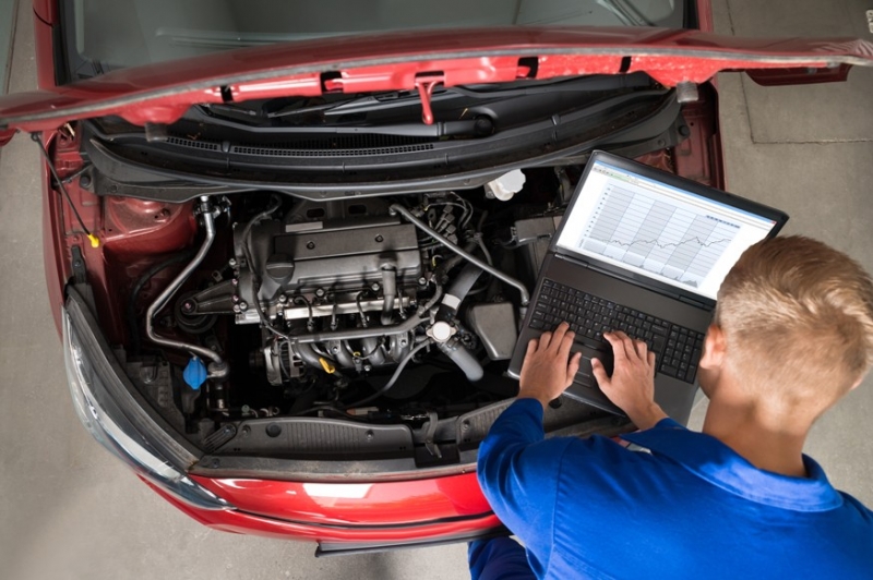 Техосмотр подорожает: разработана новая методика для ежегодного пересмотра цен