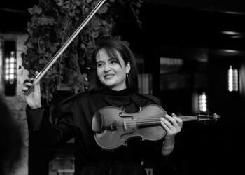 В Москве пройдет фестиваль азербайджанской культуры 