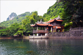 Во Вьетнаме уточнили правила въезда для российских туристов