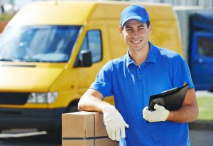 Водитель-экспедитор: кому подходит эта вакансия?