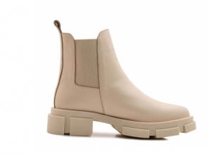 Женская обувь компании PREGO: ее преимущества и ассортимент магазина