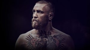 Топ-3 самых богатых спортсмена 2022