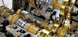 Выбираем автозапчасти: на какие параметры обратить внимание?