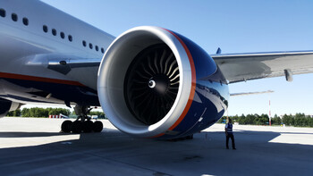 Аэрофлот предлагает пассажирам переоформление перевозки на рейсы других авиакомпаний