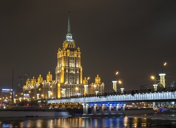 Цены на летний отдых в России вырастут на 30%