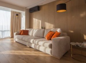 Дизайнерский ремонт квартир: с чего начать?