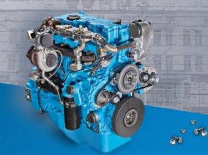Двигатели ЯМЗ и ММЗ: на что обратить внимание перед покупкой?