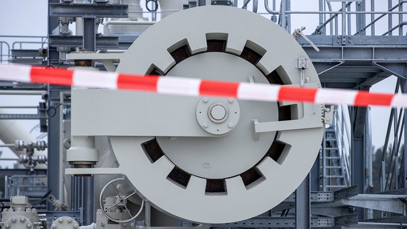 Эксперт оценил последствия отказа Польши закупать газ у России