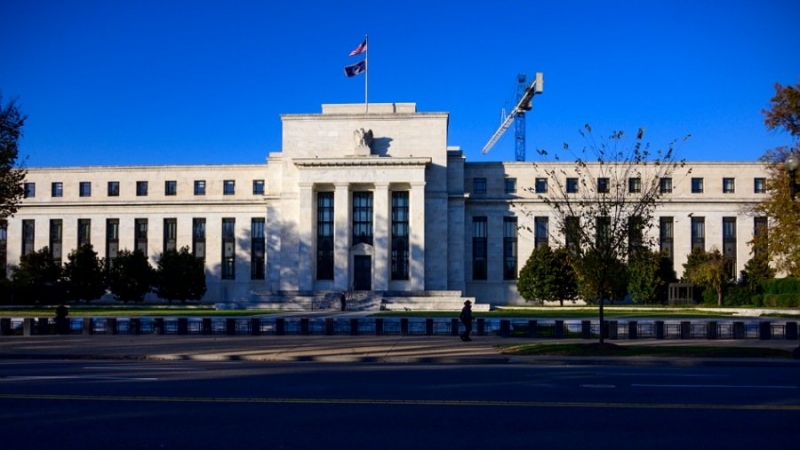 Глава ФРС исключил «мягкую посадку» для экономики США