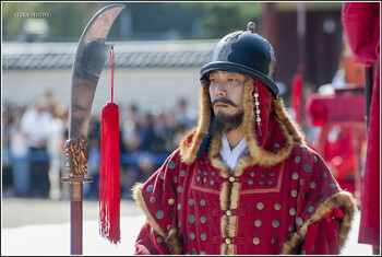 Южная Корея возвращает безвизовый режим для граждан РФ