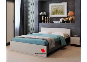 Качественная и красивая мебель для дома: как выбрать