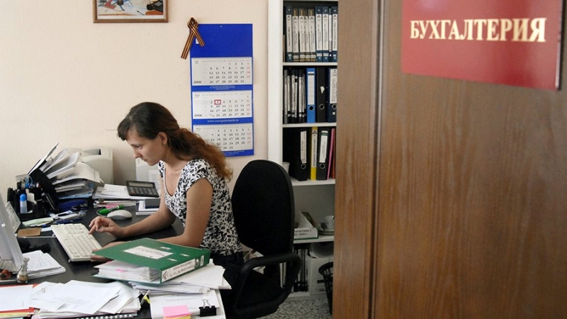 Минэкономразвития подготовит проект о моратории на проверки бизнеса