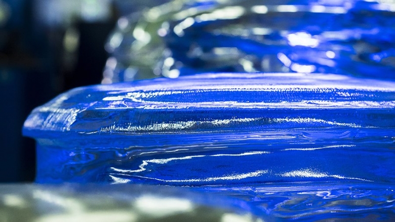 Минпромторг допустил ограничение экспорта искусственных сапфиров