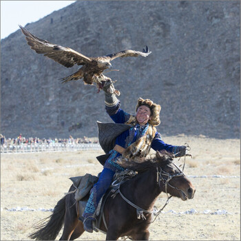 Монголия отменяет коронавирусные ограничения и открывает дополнительные рейсы в Бурятию