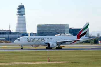 Названы авиакомпании, которые будут летать из РФ за рубеж после 8 марта