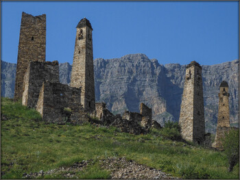 Новые авиарейсы откроются в 2022 году из Ингушетии