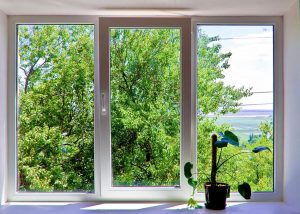 Ремонт пластиковых окон от Центра ремонта окон Playmaster: обзор частых поломок