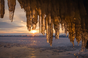 Подробности кэшбэк-программ за поездки по России