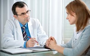 Психиатрическая экспертиза: когда нужно проводить