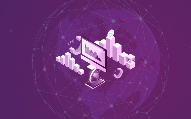 Путин подписал закон о размещении средств ФНБ в акции и ОФЗ