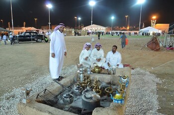 Саудовская Аравия сняла все ковидные ограничения и вернула визы по прибытии