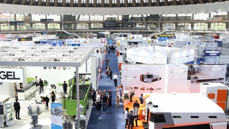 Сербия сообщила о сокращении экспорта в Россию из-за санкций