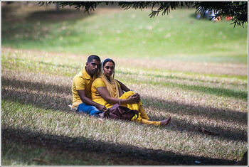 Шри-Ланка готовится ввести годовые туристические и инвестиционные визы