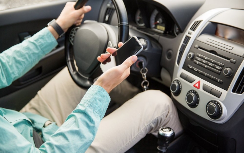 Страховые мошенники уходят в онлайн