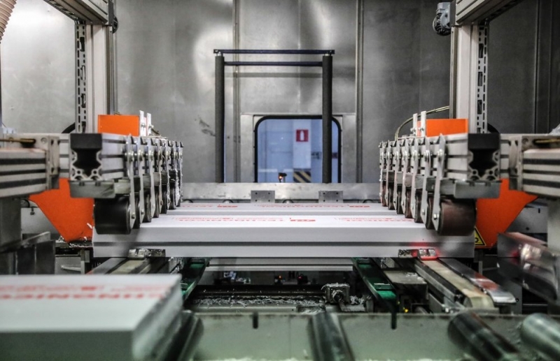 Теплоизоляция XPS ТЕХНОНИКОЛЬ подтвердила экомаркировку «Листок жизни»