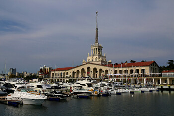 Туроператоры не будут повышать цены на туры по России