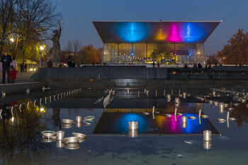 В Краснодарском крае отменяют QR-коды и другие ограничения