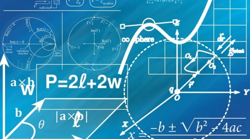 В селе Ведено построят школу на 720 мест