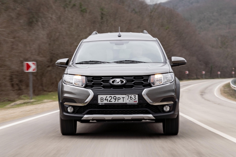 Вести с «полей» авторынка: резко подорожавшие Лады и предстоящие потери