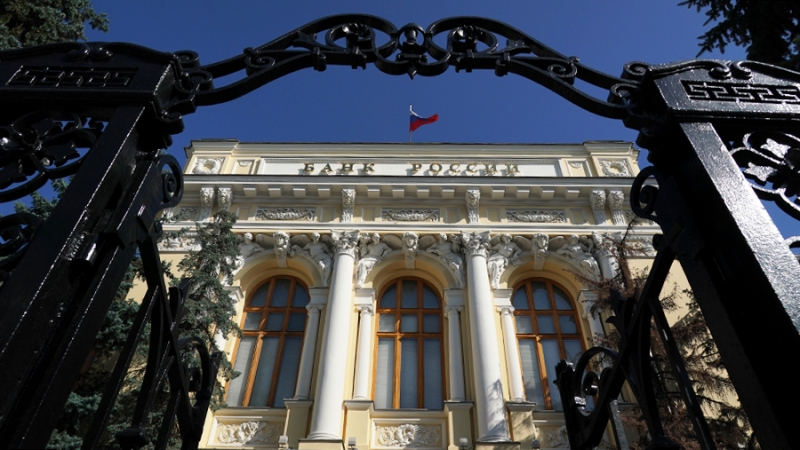 Более 50 организаций из 12 стран присоединились к российскому аналогу SWIFT