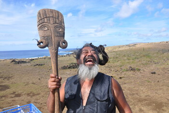 Чили упрощает условия въезда