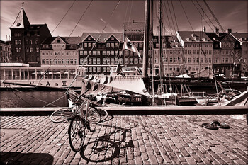 Дания, Латвия и Польша отменили все ковидные ограничения