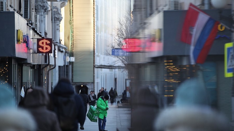 Экономист оценил заявления премьера Польши о санкциях против России