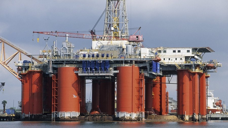 Энергетик рассказал о причинах нефтяного кризиса в США