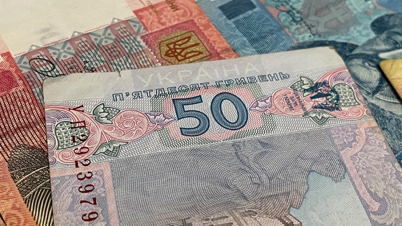 Финансовый аналитик допустил дефолты во многих странах