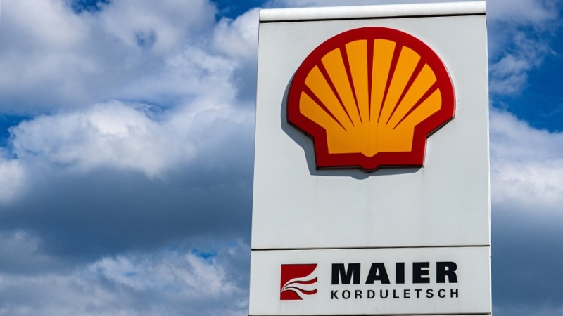 FT рассказала о «кошмарном» выходе Shell из проекта «Сахалин-2»