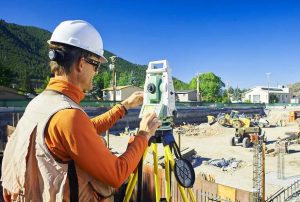 Продвигаемся по карьерной лестнице: курсы повышения квалификации в дистанционном режиме  помогут