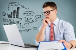 Профессиональная переподготовка по направлению «Похоронное дело» : кому подойдет